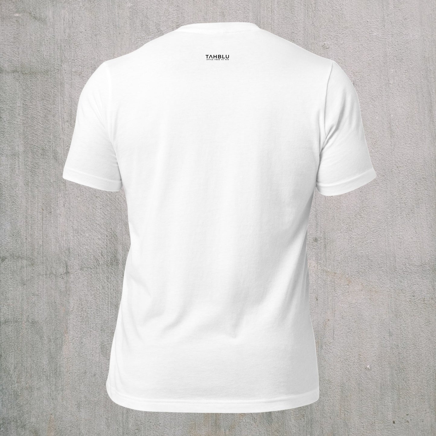 Inner Bloom - Men's T-shirt