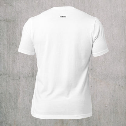 Inner Bloom - Men's T-shirt