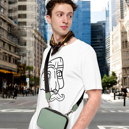 Maskerade Men's t-shirt