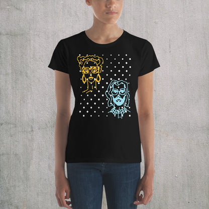 Duality   T-shirt